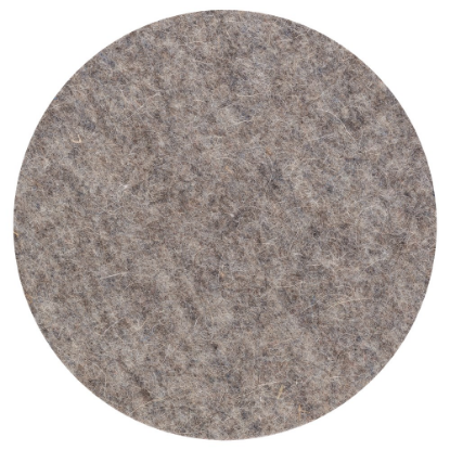 Afbeelding - https-www-ez-catalog-nl-Asset-757ea8ba802d418b987c7392367a795e-ImageFullSize-3165140018784-1-jpg